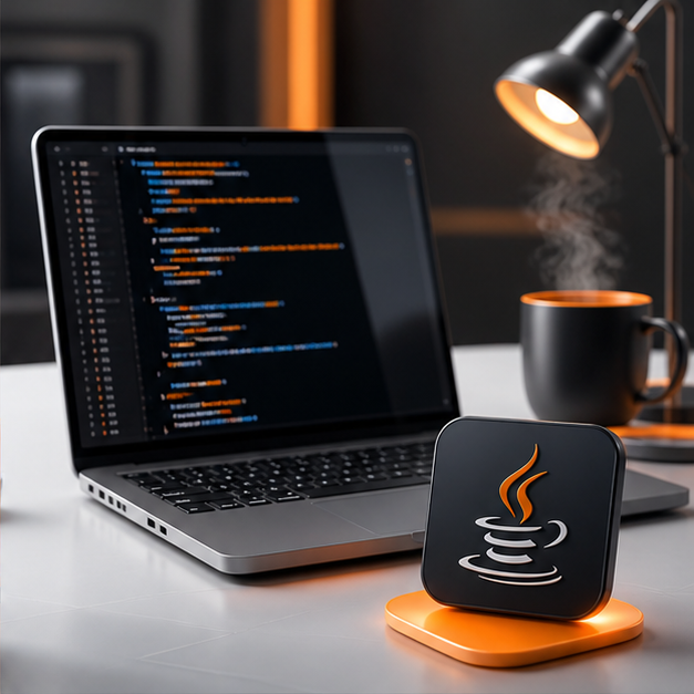 Java course